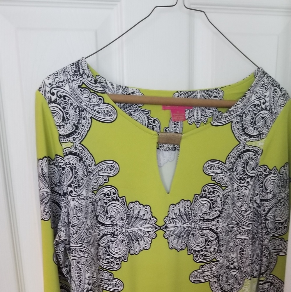 Women's dress